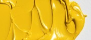 Chrome Yellow Hue